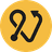 Noodl