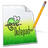 Notepad++