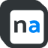 NotionApps 2.0
