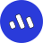 Notionlytics