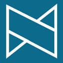 Nozzle.io