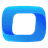 OWOX BI
