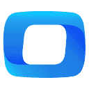 OWOX BI