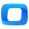 OWOX BI