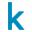 People Dataset