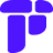 PerceptInsight
