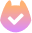 Permit.io
