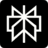 Perplexity Labs