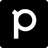 Phind.com - AI Search Engine