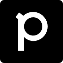 Phind.com - AI Search Engine
