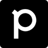 Phind.com - AI Search Engine