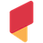 Pingocard