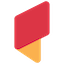Pingocard