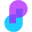 Ply