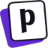 Postiz v2