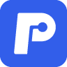 Proxycurl