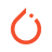 PyTorch