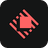 Raycast for iOS