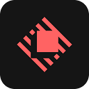 Raycast for iOS