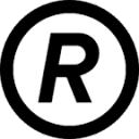 Refero 4.0