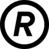 Refero 4.0