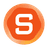 Saner.AI
