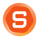 Saner.AI