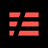 Serverless
