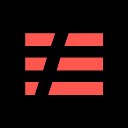 Serverless