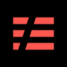 Serverless