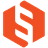 Sharetribe