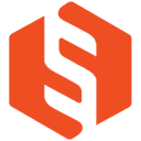 Sharetribe