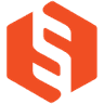Sharetribe