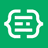 Sheetsu
