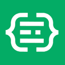 Sheetsu