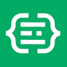 Sheetsu