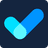 Sitechecker