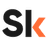 Skaffolder