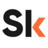 Skaffolder
