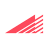 Slope