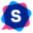 SmartCue