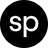 Socialprofiler