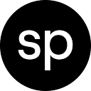 Socialprofiler
