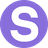 Solar