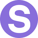 Solar
