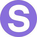 Solar
