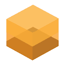Sourcery AI