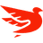 Sparrow