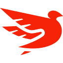 Sparrow