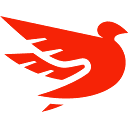 Sparrow